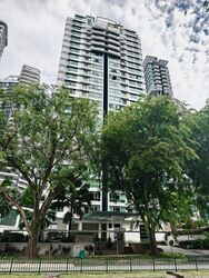 Newton 21 (D11), Apartment #503210621